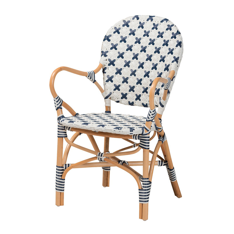 Chaise de salle à manger