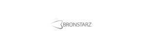 Bronstarz Logo