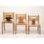Chaise de classe standard-12090986-16220885