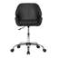 Chaise de travail Aveline