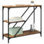 88.5cm Console Table-1379906781