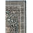 Klose Performance Oriental Rug-49642900-49642902