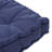 Square Chair Cushion with Handle-1488037468