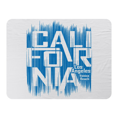 Petree Throw Blanket