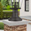 Pilier de lanterne-88580232