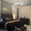 Customer photo 2 of 2