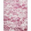 Tapis fuchsia_unique-616095085
