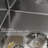 30" Drop In Double Bowl Kitchen Sink-134525537