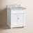 Aoibhin 30'' Single Bathroom Vanity with Top-1457499897-1452157788