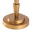 Hoffman Table Lamp