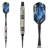 Thunder Soft Tip Dart