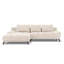 Cuthrell 5 Seater Sofa Bed-1000869125-1000869124