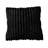 Laconia 18" X 18" Square Velvet Throw Pillow Covers-111805400