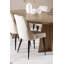Finsbury 6 - Person Dining Set
