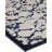 Semillon Floral Indoor Rug-452912592