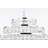 Hythe Dimmable Tiered Chandelier-878167337-878167342
