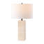 Aubray Table Lamp-1687940264