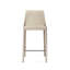 Malin 26" Counter Stool-49282517
