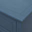 Table d'appoint 2 tiroirs-191739219-191739220
