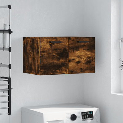 Mariely Bathroom Cabinet