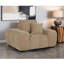Canapé, fauteuil d'appoint Mid-Century-1545901536-1545901539