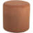 Roy Baber Upholstered Ottoman-656838069
