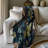 Throw Blanket-533407158