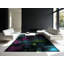 Tapis Prism Fade-739245263