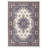 Modena Oriental Indoor Rug-1275428016