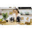 Kettle and Toaster Set-1099537237