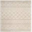 Samara Southwestern Area Rug-35647788