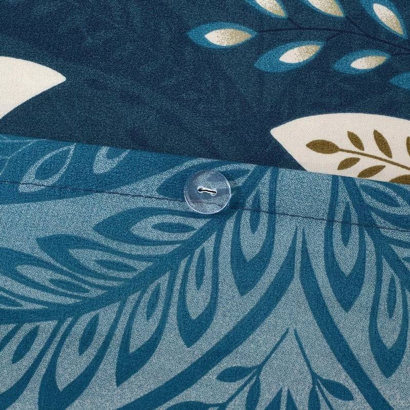 Bedding