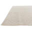 Tapis crème Nathaniel