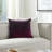 Theodosia 100% Viscose Throw Pillow-1298853307-1298853300-1298853299