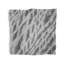 Ensemble de serviettes 4 pièces Grand Ridge Shibori-1615327720-1615327727