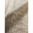 Epoch Rug-10969522