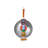 Ken Hom Excellence Carbon Steel Wok 14¼"