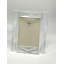 Crystal Glass Picture Frame-483158531
