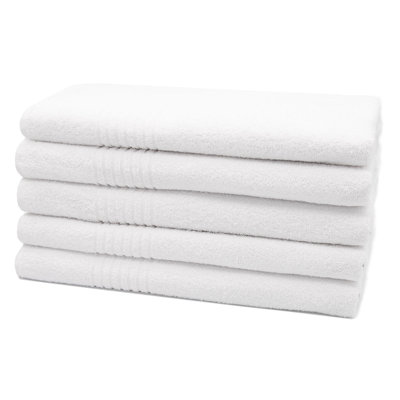 Lightweight Beach Towel