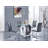 ROYCE DINING TABLE