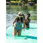Flotteurs récréatifs Just Float-98925831