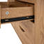 Garysburg 5 - Drawer Accent Chest-1754119884