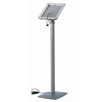 MT Displays Floor Stand Mount