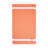 Diamond Pestemal Beach Towel Turkish Cotton Beach Towel-29772704-29772736