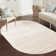 Hulsey Striped Indoor Rug