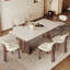 Table de salle à manger Sintered Stone-107560801