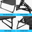 Folding Recliner Chair