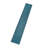 2.56'' W x 15.75'' L Ceramic Subway Singular Tile-90155318