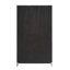 Coalesce 2 - Door Armoire