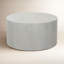 Thorne Cocktail Table-63248899